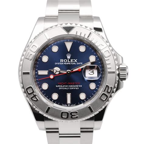 buy Rolex yachtmaster 40